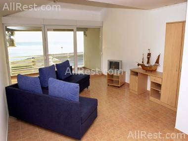 M Apartmani 10